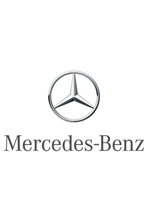 http://www.jam.mercedes-benz.be/nl/desktop/personenwagens/about-us/locations/location.7039.html