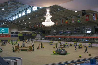 /userfiles/image/kalender/Horse Auction Belgium - Veiling